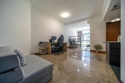 River Place (D3), Condominium #510748981
